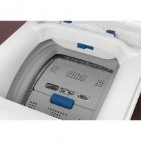 senukai skalbimo masinos - Electrolux EW8TN3362E - 2 nuotrauka