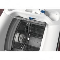 senukai skalbimo masinos - Electrolux EW8TN3362E - 3 nuotrauka