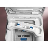 senukai skalbimo masinos - Electrolux EW8TN3362E - 4 nuotrauka
