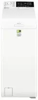 senukai skalbimo masinos - Electrolux EW8TN3362E - 1 nuotrauka