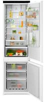 Electrolux E6MNTE19S