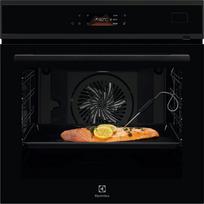 Electrolux COS960B