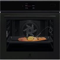 800 - Electrolux EOB9S3XT - 1 nuotrauka