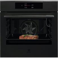 imontuojama orkaite electrolux 600 - Electrolux KOEAP3XT - 1 nuotrauka