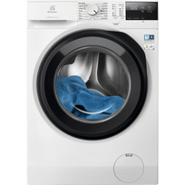 Electrolux EW6F2292E