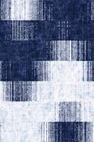 Kilimas Conceptum Hypnose HMNT196, įvairių spalvų, 150 cm x 100 cm