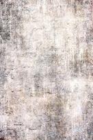 Kilimas Conceptum Hypnose HMNT130, įvairių spalvų, 230 cm x 160 cm