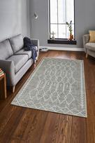 Kilimas Conceptum Hypnose W1173, įvairių spalvų, 200 cm x 100 cm