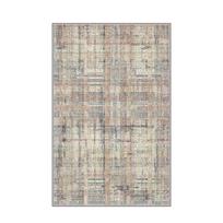 Kilimas Conceptum Hypnose EXFAB288, įvairių spalvų, 200 cm x 100 cm