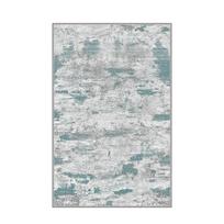 Kilimas Conceptum Hypnose EEXFAB646, įvairių spalvų, 280 cm x 180 cm