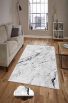 Kilimas Conceptum Hypnose HMNT135, įvairių spalvų, 200 cm x 80 cm