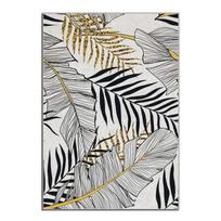 Kilimas Conceptum Hypnose ALHO CARPET-2A, įvairių spalvų, 180 cm x 120 cm
