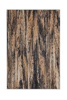 Kilimas Conceptum Hypnose Jahdiel, įvairių spalvų, 230 cm x 160 cm