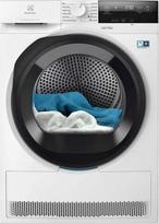 electrolux ew7 - Electrolux EW7DX385AP - 1 nuotrauka