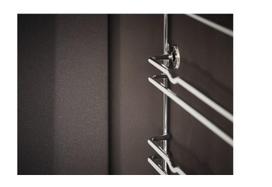 electrolux orkaite - Electrolux EOE5C71X - 2 nuotrauka