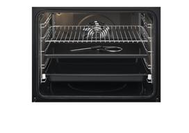 electrolux orkaite - Electrolux EOE5C71X - 4 nuotrauka