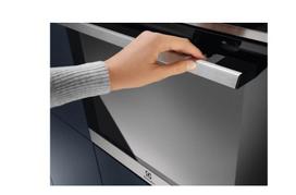electrolux orkaite - Electrolux EOE5C71X - 5 nuotrauka