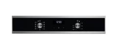 electrolux orkaite - Electrolux EOE5C71X - 6 nuotrauka