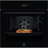 electrolux loe8 - Electrolux LOE8P39Z - 1 nuotrauka