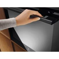 electrolux loe8 - Electrolux LOE8P39Z - 2 nuotrauka