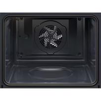electrolux loe8 - Electrolux LOE8P39Z - 3 nuotrauka
