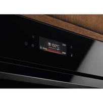 electrolux loe8 - Electrolux LOE8P39Z - 4 nuotrauka