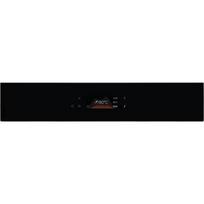 electrolux loe8 - Electrolux LOE8P39Z - 5 nuotrauka