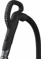 electrolux dulkiu siurblys 800 serija - Electrolux EB81U1DB - 10 nuotrauka