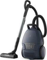 electrolux dulkiu siurblys 800 serija - Electrolux EB81U1DB - 11 nuotrauka