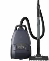 electrolux dulkiu siurblys 800 serija - Electrolux EB81U1DB - 14 nuotrauka