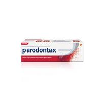 parodontax - PARODONTAX Whitening, balinamoji dantų pasta, 225 ml - 2 nuotrauka