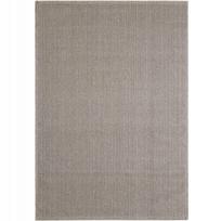 Kilimas vidaus Ayyildiz Loom 4300, rudas, 200 cm x 140 cm