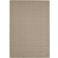Kilimas lauko terasoms/vidaus Ayyildiz Loom 4300, smėlio, 170 cm x 120 cm