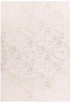 Kilimas vidaus Me Gusta Bijou 225, aukso/rusva, 150 cm x 80 cm