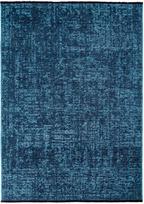 Kilimas vidaus Ayyildiz Space 1900, mėlyna, 170 cm x 120 cm