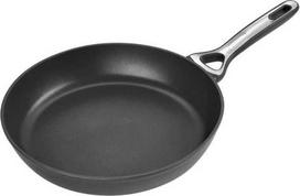 Pyrex Origin+ keptuvė 20cm, aliuminis/teflonas