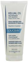 DUCRAY KELUAL DS valomasis gelis, 200 ml