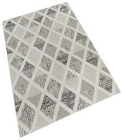 Kilimas Conceptum Hypnose W1067 213HFT1614, įvairių spalvų, 200 cm x 100 cm