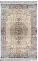 Kilimas Conceptum Hypnose ELS1828 599HFT1644, įvairių spalvų, 280 cm x 180 cm