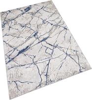 Kilimas Conceptum Hypnose W1063 213HFT1580, įvairių spalvų, 230 cm x 160 cm