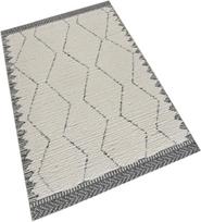 Kilimas Conceptum Hypnose W1073 213HFT1672, įvairių spalvų, 280 cm x 180 cm