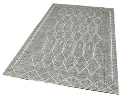 Kilimas Conceptum Hypnose W1173 213HFT2681, įvairių spalvų, 280 cm x 180 cm
