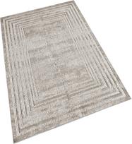 Kilimas Conceptum Hypnose W1195 213HFT2881, įvairių spalvų, 280 cm x 180 cm