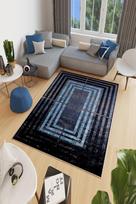 Kilimas Conceptum Hypnose W1142 213HFT2399, įvairių spalvų, 280 cm x 180 cm