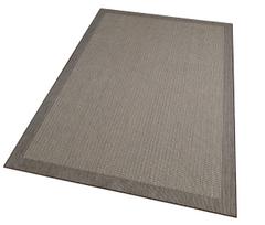 Kilimas Conceptum Hypnose W1108 213HFT1988, įvairių spalvų, 220 cm x 140 cm