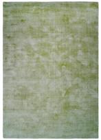 Kilimas vidaus Kayoom Luxury 110 OEDUC-200-290, žalia, 290 cm x 200 cm
