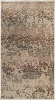 Kilimas Kayoom Charu 200 KELYM-80-150, smėlio, 150 cm x 80 cm