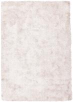 Kilimas vidaus Kayoom Diamond 700 7NP26-80-150, šviesiai rožinė, 150 cm x 80 cm