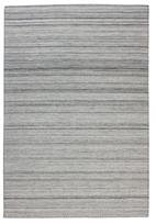 Kilimas vidaus Kayoom Phoenix 210 447Y1-120-170, pilkas, 170 cm x 120 cm