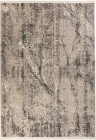 Kilimas vidaus Kayoom Adeon 500 JKUFH-120-170, pilka/smėlio, 170 cm x 120 cm